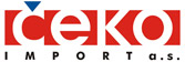 cekoimport